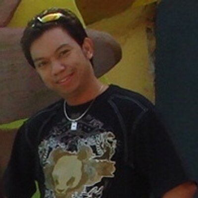 Profile Picture of Rhon Cailao (@RalphRossRich) on Twitter