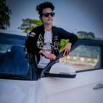 Profile Picture of Gagan. verma (@gagan._verma) on Instagram