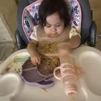 Profile Picture of Jeremy Rivas (@jeremy.rivas.7165) on Facebook