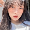 Profile Picture of 𝐋𝐢𝐧𝐆• (@@joyce_liu4) on Tiktok
