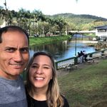 Profile Picture of Adriana Matioli Amarante (@adriana.7221) on Instagram