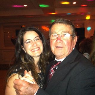 Profile Picture of Jeri Lynn Glasheen (@jlglasheen) on Facebook