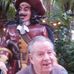 Profile Picture of Gordon Connelly (@Gordon-Connelly) on Facebook