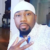 Profile Picture of Craig Newland (@craig-newland-8) on Quora