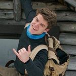 Profile Picture of Carl Hubbard (@carlhubbard143) on Instagram