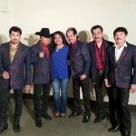 Profile Picture of Rocio Bolanos-Dehoyos (@rbolanos22) on Instagram