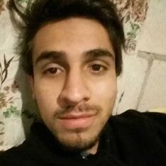 Profile Picture of Kevin Fonseca (@Emmanuel_fons) on Twitter