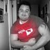 Profile Picture of Dave Petros (@davepetros222) on Twitter
