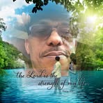 Profile Picture of Ralph Burnside (@ralph.burnside.9) on Facebook