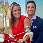 Jen Brown - Instagram Profile Picture of Jen Brown (@jenbrown323) on Instagram