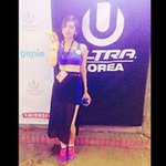 Profile Picture of Sora Jung (@sora.jung.98) on Instagram