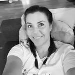 Profile Picture of May Eva Solberg (@mayevasol) on Instagram