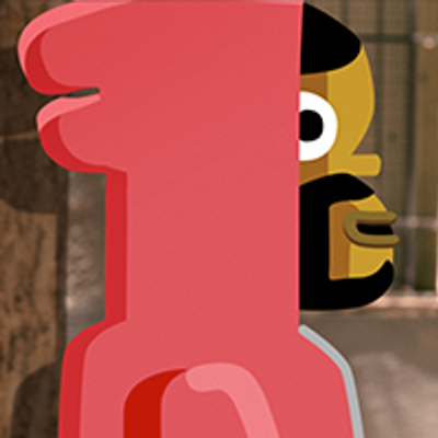 Profile Picture of Carlos Jean (@@CarlosjeanNews) on Twitter