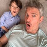 Profile Picture of Thomas (@thomasalberto780) on Instagram