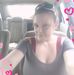 Profile Picture of Amanda Pyles (@amanda.pyles.566) on Facebook