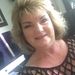 Profile Picture of KB (@karenbrownlee52) on Pinterest