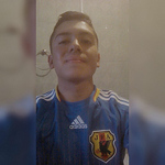 Profile Picture of Cristian San Martin (@cristiansanmartin1) on Flickr