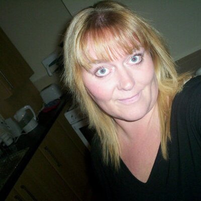 Profile Picture of Sue Freeman (@Suefreeman40) on Twitter