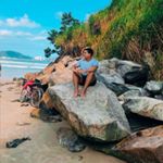 Profile Picture of Erik Macêdo (@erikmacedo22_) on Instagram