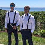 Profile Picture of Jacob Stinson (@jacobstinson15) on Instagram