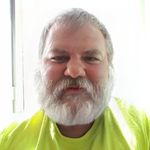Profile Picture of Jonathan Adcox (@jonathan.adcox) on Instagram