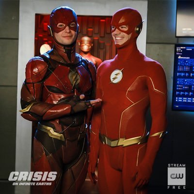 Profile Picture of Isaiah Stephens (@IsaiahStephens) on Twitter