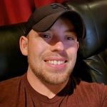 Profile Picture of scott wooley (@vishn43990) on Instagram