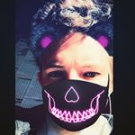 Profile Picture of Sam Burnham (@samburnham123) on Instagram