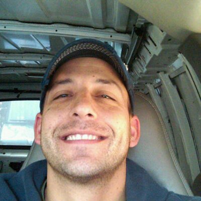 Profile Picture of Sean Pesce (@seanykid) on Twitter