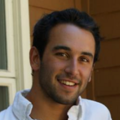 Profile Picture of Tyler Dyer (@Tyler_Dyer_) on Twitter