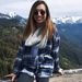 Profile Picture of Brianna Moelter (@briannamoelter) on Pinterest