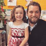 Profile Picture of Andrew Tipton (@a_tipton_) on Instagram