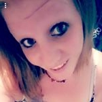 Profile Picture of Kendall Casey (@kc0425) on Instagram