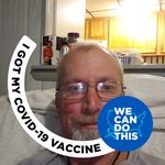 Profile Picture of Scott Blanks (@blanksscott) on Instagram