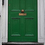 Profile Picture of M Loong (@huddictn19) on Flickr