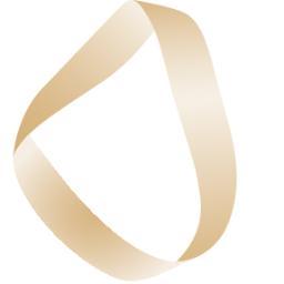 Profile Picture of David Gottschalk (@77_office) on Twitter