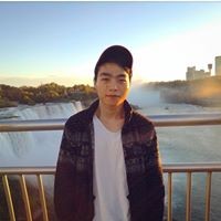 Profile Picture of Jimmy Tu (@jimmy-tu-8) on Quora