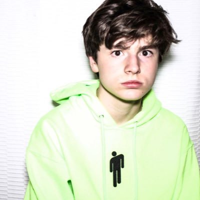 Profile Picture of Zach Carlisle (@ZachCarlisle9) on Twitter