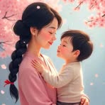 Profile Picture of Klary Ferrer Cayetano (@clary.ferrer.73) on Facebook