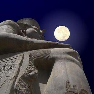 Profile Picture of Gregory A. Castillo (@panderking) on Twitter