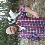 Profile Picture of Carl Whittington (@dr__whittington) on Instagram