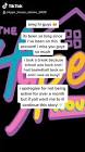 Profile Picture of   season 7 episode 5!... (@hype_house_stories_2020) on Tiktok