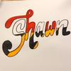 Profile Picture of Shawn Thiess (@shawnthiess) on Tiktok