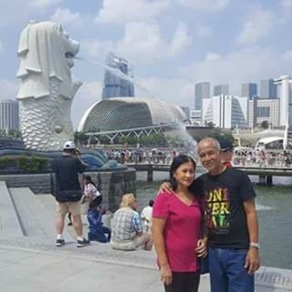 Profile Picture of Gilda Gregorio (@gildagregorio.gregorio.50) on Facebook