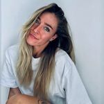 Profile Picture of 𝘊𝘏𝘐𝘈𝘙𝘈 𝘎𝘈𝘙𝘠🧸⚡️ (@chiaragaribaldi) on Instagram