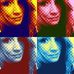 Profile Picture of Heather Wilham (@heather.wilham.5) on Facebook