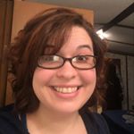 Profile Picture of Lindsey Rae Kramer (@lindsey.kramer3) on Instagram