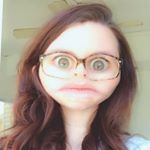 Profile Picture of Katie Haskell (@haskmelater) on Instagram