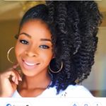 Profile Picture of Tasha lambert (@tashalambert3) on Instagram