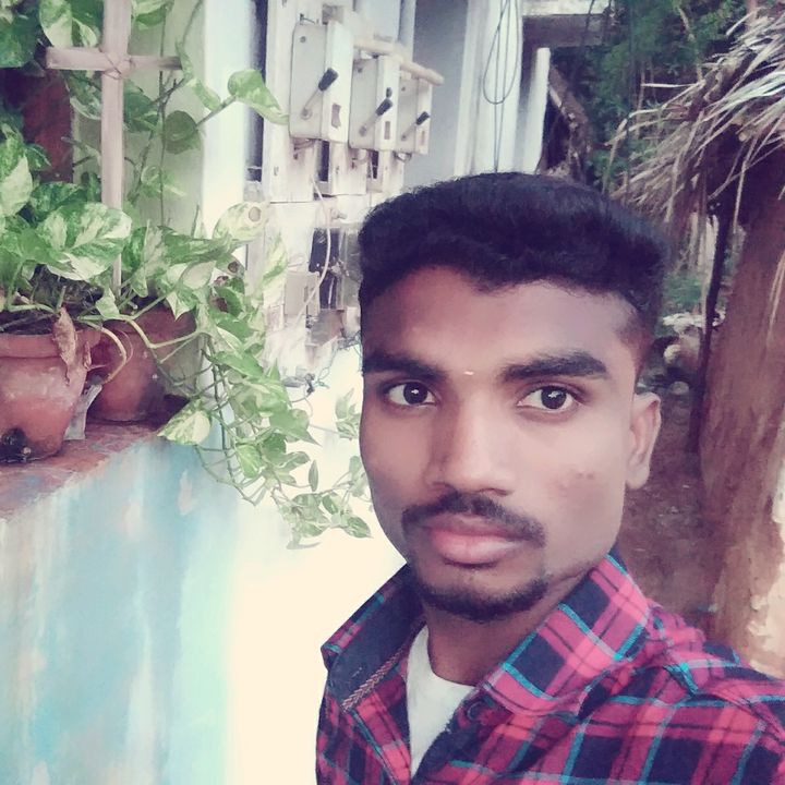 davidguru - Tiktok Profile Picture of davidguru (@jesusguru) on Tiktok